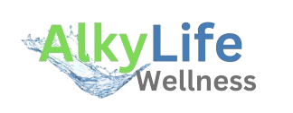 alkylife